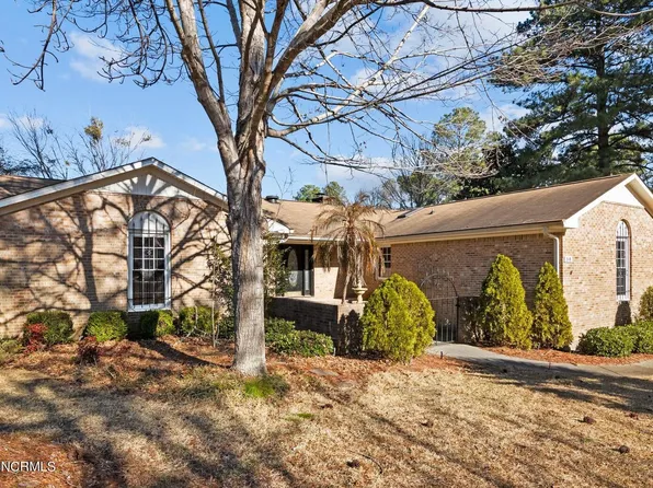 210 Rockledge Road, New Bern, NC 28562