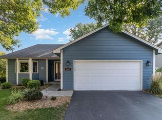 9042 Sycamore Ln N, Maple Grove, MN 55369