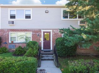 185 S Highland Ave APT D, Ossining, NY 10562
