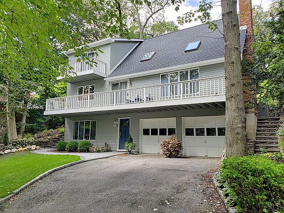 2nd image of 19 North Dr