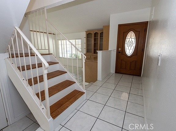 5th image of 21659 Spice Ct