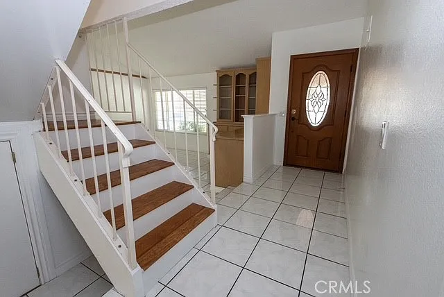 21659 Spice Ct — Photo 5