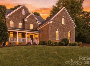 2561 Fallbrook Pl NW, Concord, NC 28027
