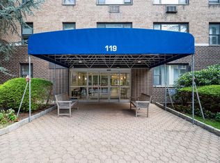 119 E Hartsdale Avenue #6B, Hartsdale, NY 10530