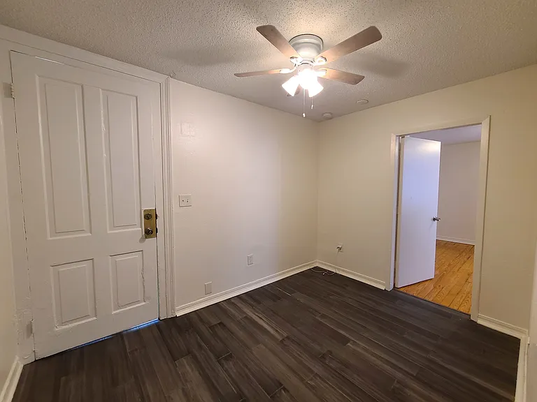 3508 Cleveland Ave — Photo 5