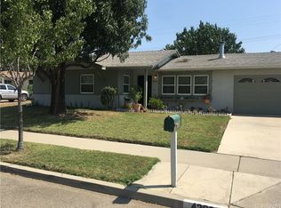 4260 Gertrude St, Simi Valley, CA 93063