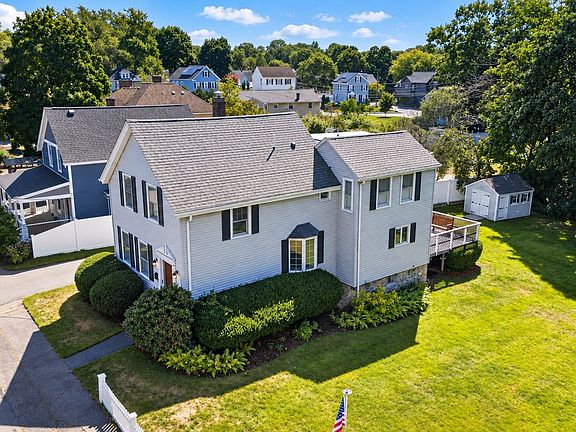 2nd image of 49 Greenhood St