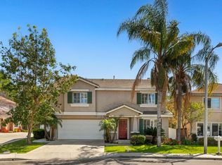 75 Briar Ln, Irvine, CA 92602