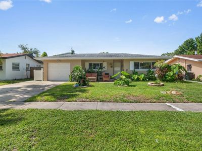 2518 Keene Park Dr, Largo, FL, 33771