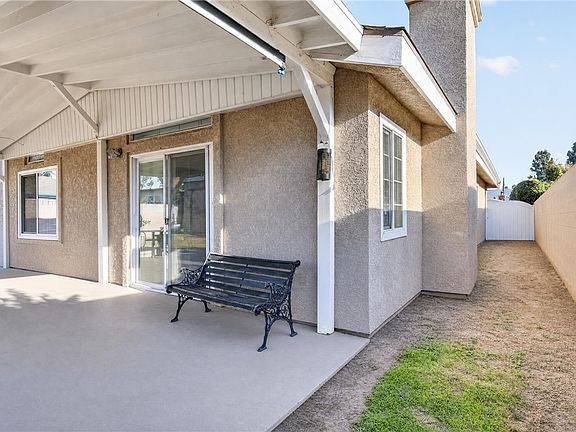 5th image of 6743 Agra St
