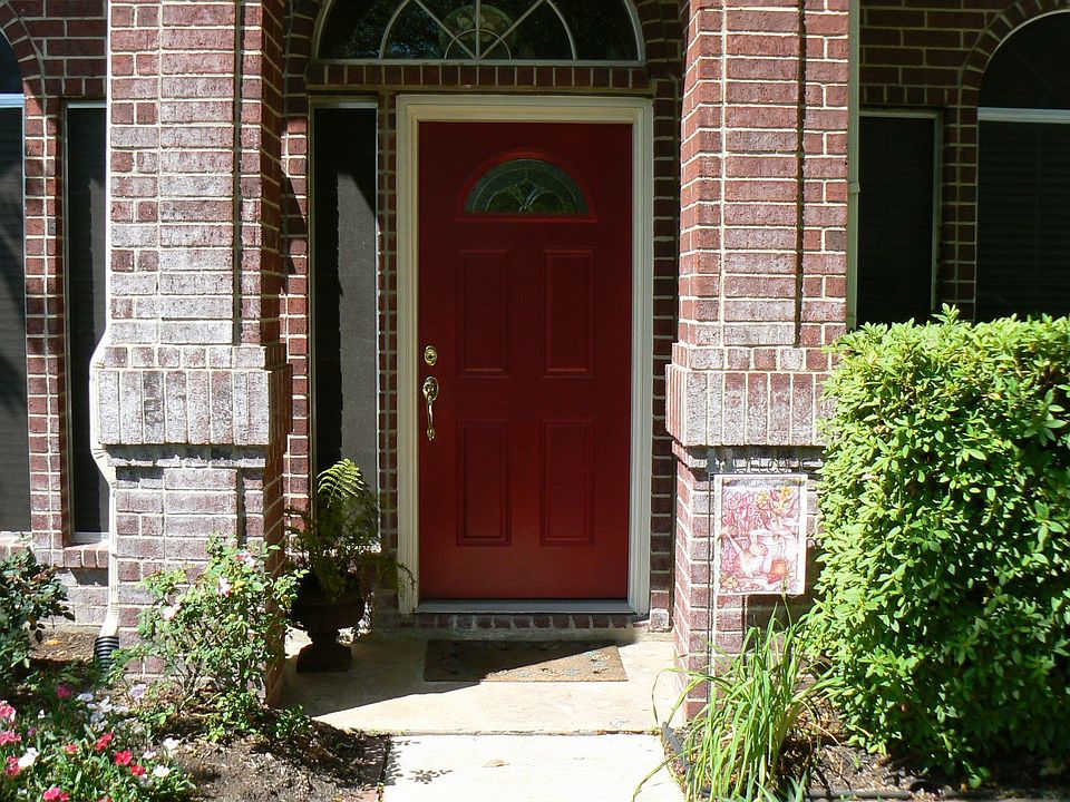 1st image of 18726 Appletree Hill Ln