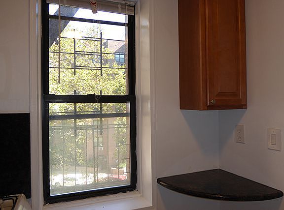 5th image of 10025 Queens Blvd APT 4K