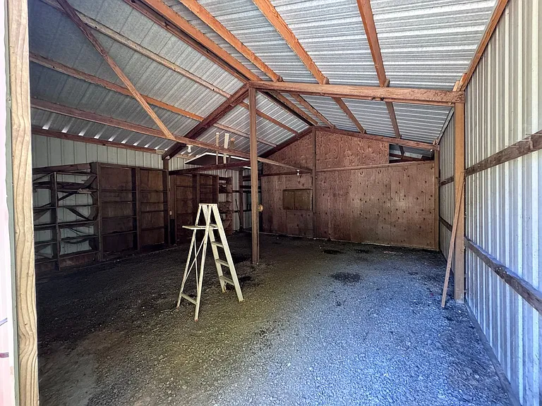 90242 Baker Rd — Photo 9