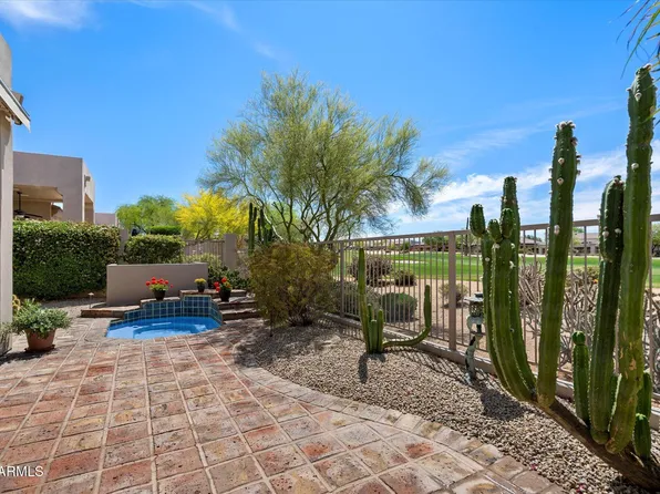 6561 E SHOOTING STAR Way, Scottsdale, AZ 85266