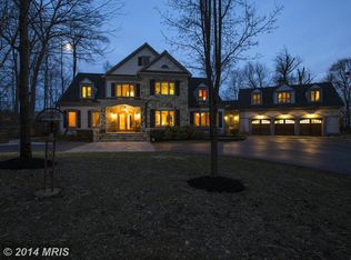 7108 Biter Ln, Highland, MD 20777