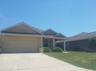 10125 Bunting Dr, Waco, TX 76708