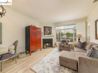 419 Commodore Dr, Richmond, CA 94804