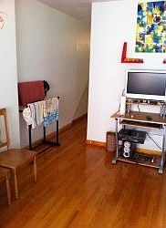 2nd image of 2169 E 15th St