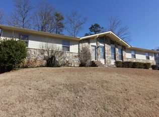 8638 Majors Rd, Knoxville, TN 37938