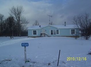 9764 Freedom Rd, Freedom, NY 14065