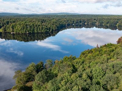 0 Obrien Rd #6, Forestport, NY, 13338