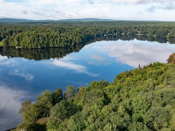 0 Obrien Rd #6, Forestport, NY 13338