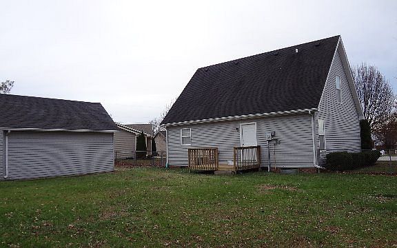 5th image of this home