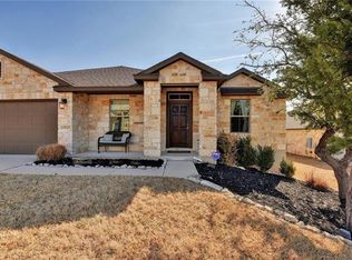 9921 Stratus Dr, Dripping Springs, TX 78620