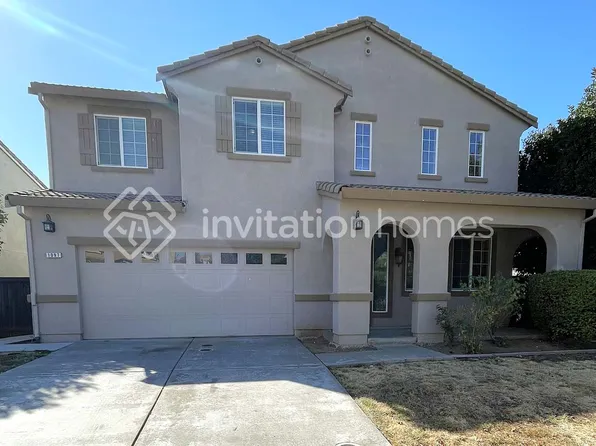 1097 Ashford Ln, Lincoln, CA 95648