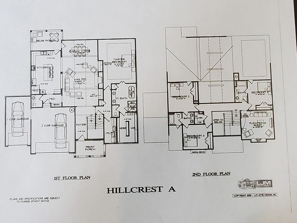 2nd image of 21 Nuttail Ln