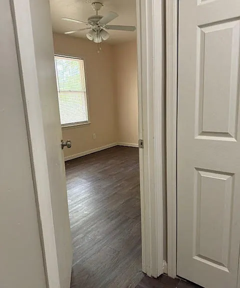 1480 Oakpoint Ct #A — Photo 4