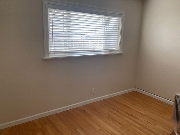 2nd image of 3500 San Pablo Ave