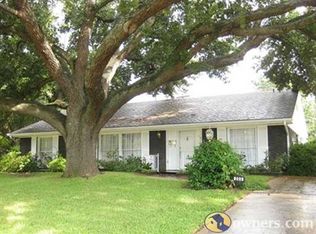 205 Pierremont Rd, Shreveport, LA 71105