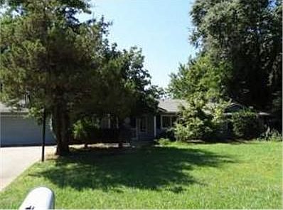 1st image of 21981 Belmont Dr