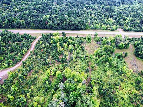 5th image of Lot 3 State Hwy 64