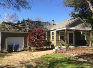 844 Linden Hall Rd, Chattanooga, TN 37415