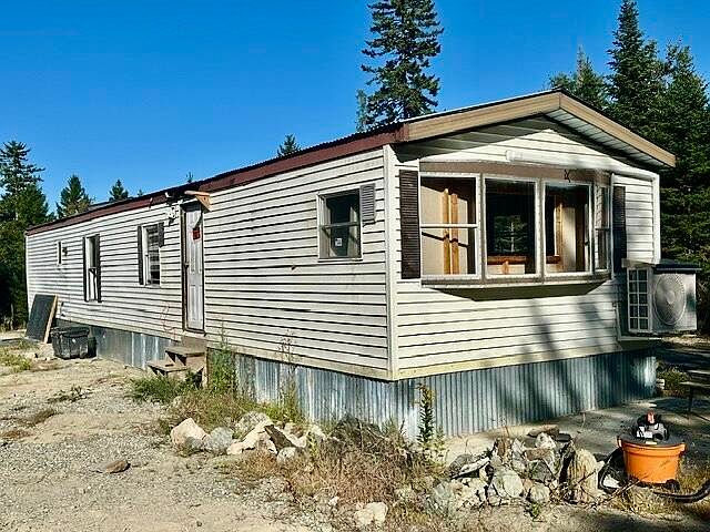 1st image of 364 Ridge Road
