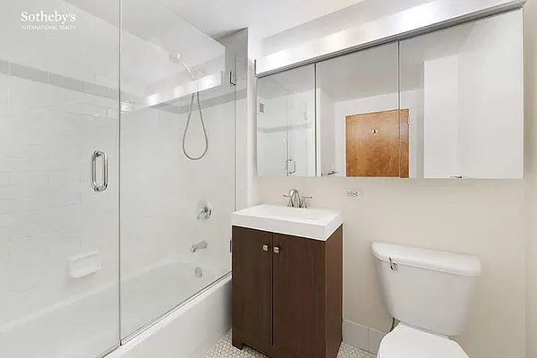 Rented by Sotheby's International Realty | media 5