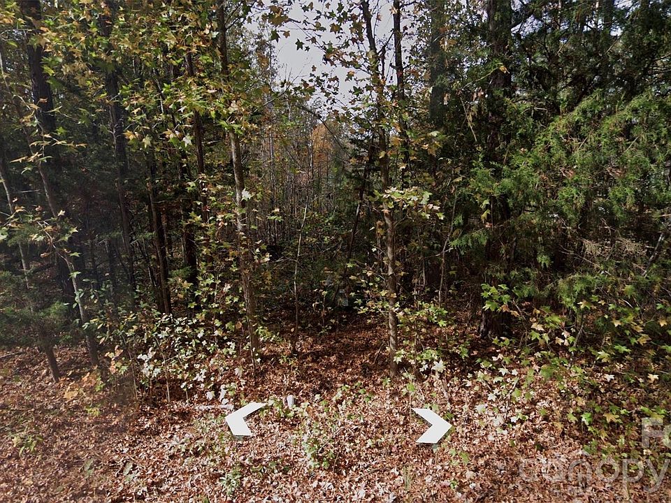 1st image of LOT 36 Smith Woods Ln