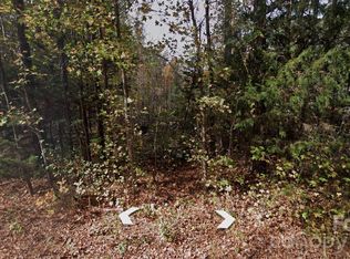 LOT 36 Smith Woods Ln, Hickory Grove, SC 29717
