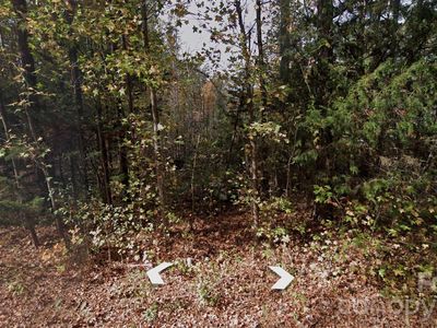 LOT 36 Smith Woods Ln, Hickory Grove, SC, 29717