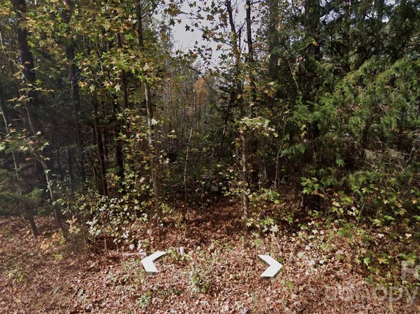 LOT 36 Smith Woods Ln, Hickory Grove, SC 29717