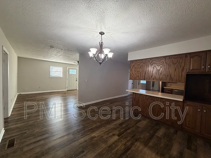 1 bed, 1.0 bath, 720 sqft, $1,150 — Photo 4