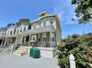 110-19 14th Rd #2, College Pt, NY 11356