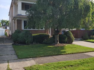 307 North Dr, Buffalo, NY 14216