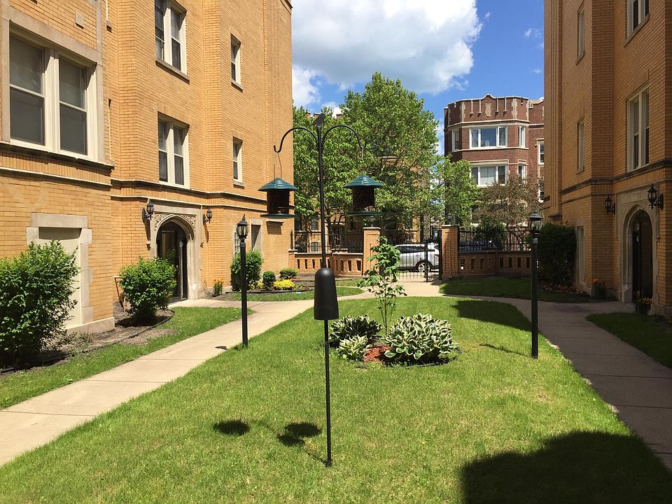 1st image of 1751 E 73rd Pl #1