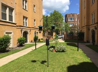 1751 E 73rd Pl #1, Chicago, IL 60649