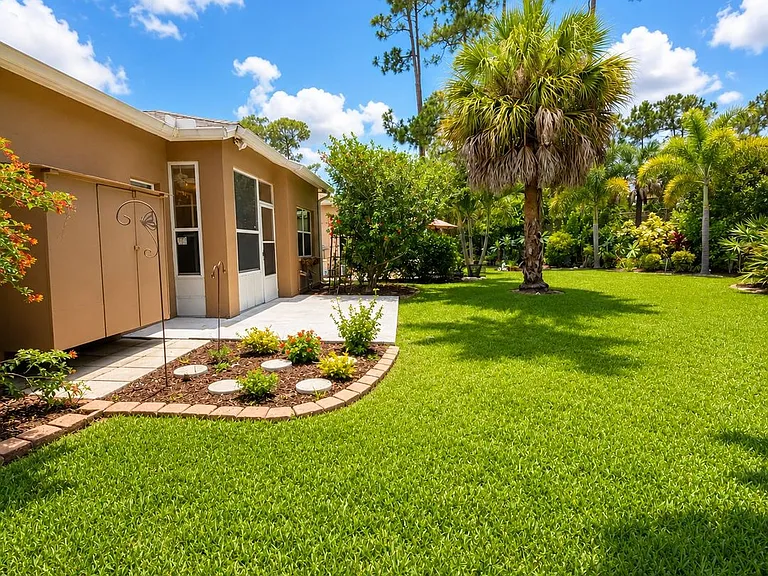 10716 Blue Bimini Cir — Photo 16