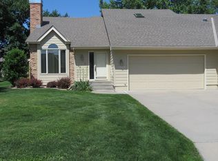 2804 Brentwood Blvd, Grand Island, NE 68801