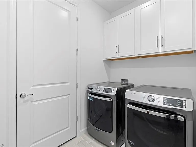 1854 Amador Ct — Photo 38